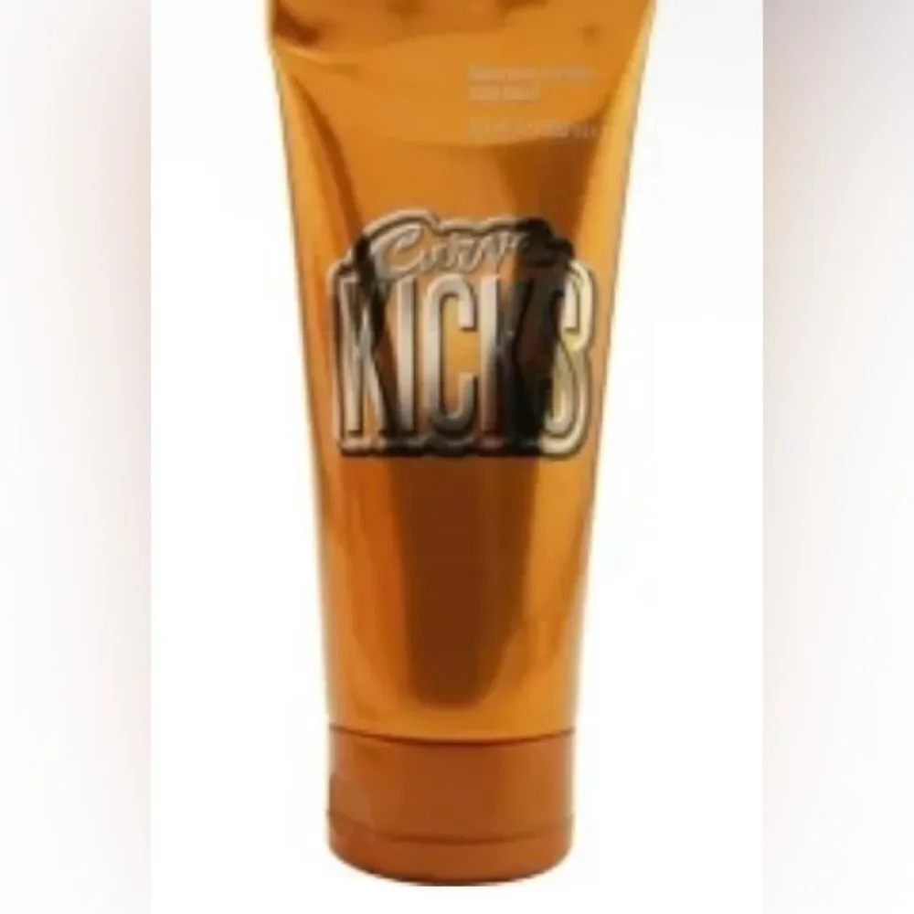 🛍️Curve KICKS By Liz Claiborne 3.4FLOZ/100ml💥